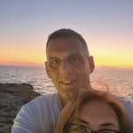 Steve Bott - @sbott25 - Instagram