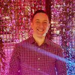 Steve Bott - @stevebott - Instagram