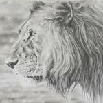 Steve Bott - @fngoat - Instagram
