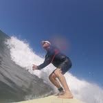 Steve Bott - @bott2823 - Instagram