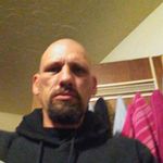 Steve Bott - @bott.steve - Instagram