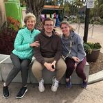 Steve Bott - @stevendbott - Instagram