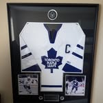 Steve Bott - @sbott1959 - Instagram