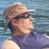 Steve Bott - @stevebott - TikTok