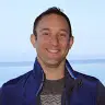 Steve Bott - @user807915717 - TikTok
