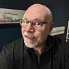 Steve Bott - @steve.bott - TikTok