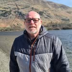Steve Bott - @botty.1963 - Instagram