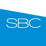 Steve Bott - @stevebottcreative - Instagram