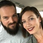Steve Bott - @steveb_123 - Instagram