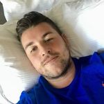 Steve Bott - @steve_bott69 - Instagram