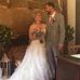 Steve Bott - Facebook