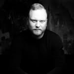 Steve Böttcher - @steve.bottcher.93 - Instagram