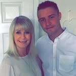 Steve Botterill - @botterillsteve - Instagram