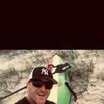 Steve BottMan - @stevebottman - Instagram