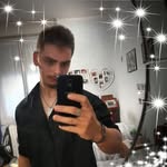 Steve Bottoli - @bottolisteve - Instagram