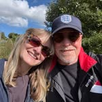 Steve Bottomley - @steve.bottomley1 - Instagram
