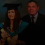 Steve Bottomley - @steve.bottomley - Instagram