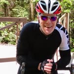 Steve Bottoms - @stevebottoms - Instagram