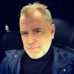 Steve botton M - @stevebottonm - Instagram