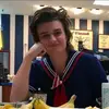 Steve - @steve..bott - TikTok