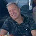 Steven Bott - Facebook