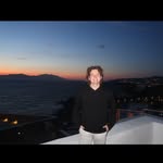 Steven Bott - @steve__bott1 - Instagram