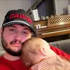 Steven Bott - @steven.bott - TikTok