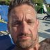 Steven Bott - Facebook