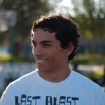 Steven Bott Rivera - @bottrivera - Instagram