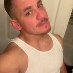 Steven Bottijliso - @steve_o_bott_ - Instagram