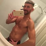 Steven Bottini - @stevenbottini - Instagram