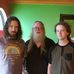 Stephen Bottorff - Facebook