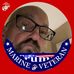 Stephen Bottorff - Facebook