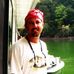 Stephen Bottorff - Facebook