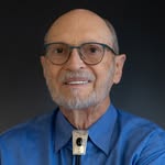 Steve Bottorff - @stevebot39 - Instagram