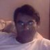 Steve Bottorff - Facebook