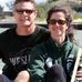 Steve Bottorff - Facebook