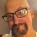 Steve Bottorff - Facebook