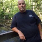 Steve Bottorff - @bottorffsteve - Instagram