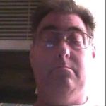 @steven_bottorff - Instagram