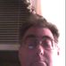 Steven Bottorff - Facebook