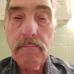 Steven Bottorff - Facebook