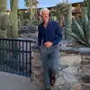 Steven Bottorff - @stevenbottorf - TikTok