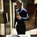 Steven Bottorff - @bottorffsteven - Instagram
