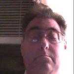 Steven Bottorff (Squint) - @stevenbottorffsquint - Instagram