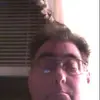 stevenbottorff - @stevenbottorff - TikTok