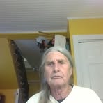 Steve Bets - Facebook