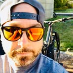 Steve Botz - Facebook
