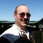 Steve Botz - Facebook