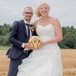 Steve Botzenhard - @stevebotzenhard - Instagram